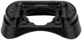 Camera Viewfinder Eyecup Eyepiece Replacement for Fujifilm X-T1, X-T2, X-T3, X-T4, X-H1 by MOUDOAUER