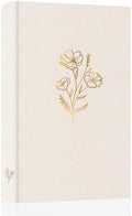 Holoary Photo Album 4x6 300 Photos, 300 Pockets 4”x6” Picture Album, Linen Fabric Cover Big Picture Book for Photos with Writing Area, 4x6 Photo Albums for Family Weddings Travel Memories(Beige) by Holoary