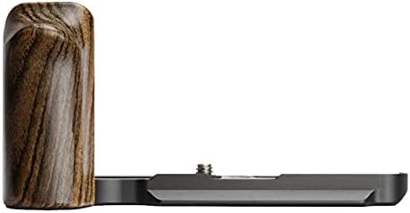 X100V Hand Grip - Image 5