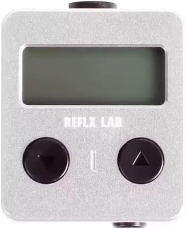 Camera Top Light Meter,High Accuracy Digital Exposure Meter by Unknown