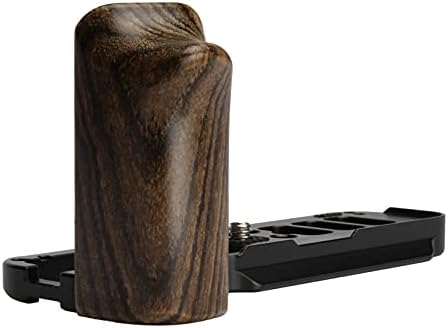 X100V Hand Grip - Image 2