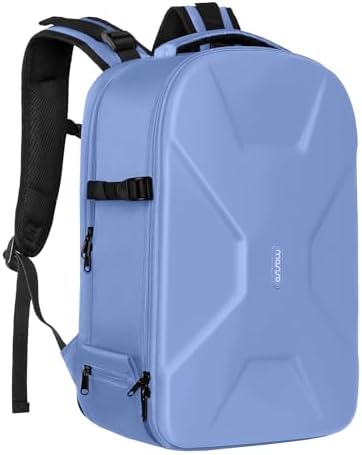 MOSISO Camera Backpack, DSLR/SLR/Mirrorless Photography Camera Bag by MOSISO