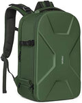 MOSISO Camera Backpack, DSLR/SLR/Mirrorless Photography Camera Bag by MOSISO