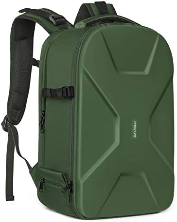 MOSISO Camera Backpack, DSLR/SLR/Mirrorless Photography Camera Bag by MOSISO