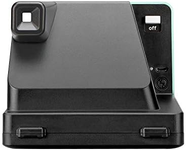 Polaroid Originals OneStep 2 VF Instant Film Cameras, Mint (9007) (Renewed) - Image 4