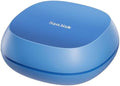 SANDISK 8TB Creator Desk Drive - Up to 1000MB/s, for Laptops and Computers, USB-C, USB 3.2 Gen 2, External Desktop SSD, 1 Month of Adobe Creative Cloud Included - SDSSDT40C-8T00-N25 by Unknown