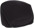 LensCoat BodyBag neoprene protection camera body bag case (Black) by LENSCOAT