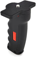 YH&YX Handle Hand Grip Adapter by YH%26YX