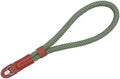 VKO Camera Wrist Strap,Hand Strap lanyard for DSLR SLR Mirrorless Camera by VKO