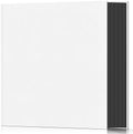 Popotop Photo Album 4x6 1000 Pockets for Wedding Gifts,Linen Hardcover Picture Albums for Family Anniversary Baby Vacation Pictures by Popotop