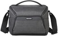 VANGUARD Vesta Aspire 25 GY Camera Shoulder BAg by Vanguard