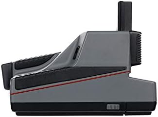 Polaroid Impulse AF Autofocus Instant Film Camera Retro Design 600 Film Format (Renewed) - Image 3
