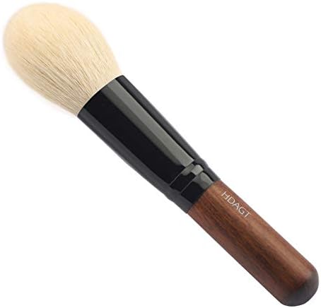 Professional Cleaning Brush Lens Brush for DSLR Cameras (Canon RF, Nikon Z, Pentax, Sony, Telescopes and Binoculars,Vinyl Records) - Image 4