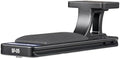 Leofoto SF-05 Replacement Foot for Sony FE 400mm f/2.8 GM & 600mm f/4 GM Lens | Enhanced Silicone Grip,Arca-Swiss Dovetail Tripod Collar Foot with QD Socket, 1/4" & 3/8" Threads by TAKINGITFURTHER-LEOFOTO