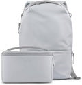 Urth Arkose 20L Modular Camera Backpack + Camera Insert by Urth