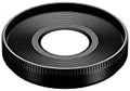 Canon EW-55 Lens Hood by Unknown