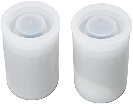 2 Roll 35mm Camera Color Film, ISO 200 HD Vintage Color Negative Film, Fine Grain High Resolution 35mm Film Roll for 135 Cameras with Storage Cases - Image 2
