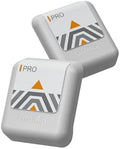 SmallRig Hot Shoe Cover 2 Pack (Grey), Protector Cap Hot Shoe Mount for Sony A1 II / A9 III / A7 IV / A7 V / A7S III / A7R IV - (Not Use with Cage) by SmallRig