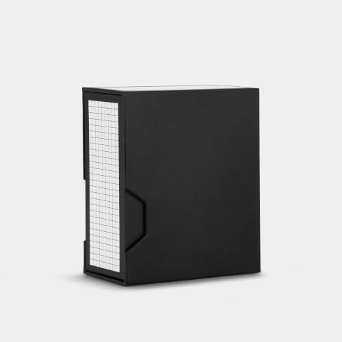 Retrospekt Instant Film Photo Storage Box - Image 3