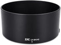 Lens Hood for Sony FE 85mm f/1.4 GM Lens, Replaces Sony ALC-SH142 Hood by JJC