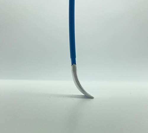 AAwipes Sensor Cleaning Swabs 24mm for Full Frame Sensors DDR24 DSLR 20 pcs - Image 5