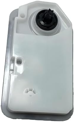 88940-33060 88940-12040 ABS Air Shutter Door Actuator Direct Replacement Part for 300H 260H Air Shutter Door Radiator Grille Actuator - Image 2