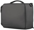 WANDRD All New Essential Camera Cube V2: Weather-Resistant Camera Organizer with Soft Grey Interior, Modular Dividers & Quick Side Access—Fits PRVKE 21L Traveling Bag, Mirrorless Setup, & Accessories by WANDRD