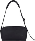 Urth Dolomite 8L Large Crossbody Camera Sling by Urth