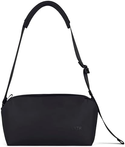 Urth Dolomite 8L Large Crossbody Camera Sling by Urth