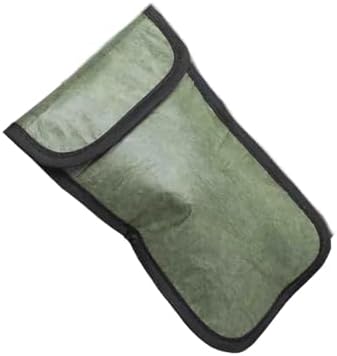 Large Capacity X Ray Shielding Bag for Film Storage Long Term Use Film Protector - Image 5