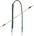 Nocs Provisions NocLoc Approach Neck Strap for Binocular, Camera Carry by NocsProvisions