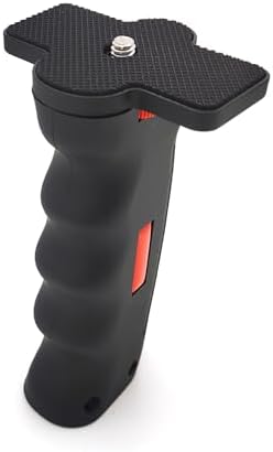 YH&YX Handle Hand Grip Adapter - Image 2