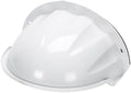 Outdoor Camera Cover Shield Security Camera Cover Outlet Cover (1PACK) by NVRTTRR