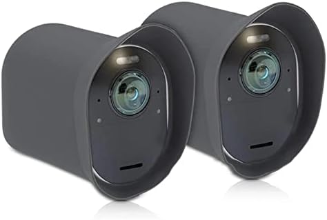 Camera Protective Cover for 3 for Smart Water Housing for Shell for Case for Pr Protective Cover - Image 3