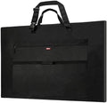 Nicpro Light Weight Art Portfolio Bag, 36x48” Waterproof Art Portfolio Case by Nicpro