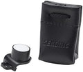 Sekonic Lumidisc for L-308 Series Light Meters, Flat Incident Diffuser Attachment for Contrast Measurement & Reflected Light Evaluation, Removable Design by Sekonic