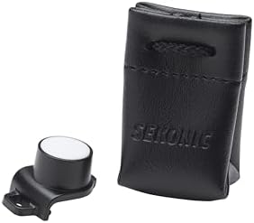 Sekonic Lumidisc for L-308 Series Light Meters, Flat Incident Diffuser Attachment for Contrast Measurement & Reflected Light Evaluation, Removable Design by Sekonic