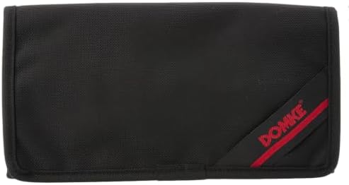 Domke Large Filmguard Film Bag for Airport Xray, Lead Lined Film Roll Case - Image 2