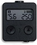 Camera-top Light Meter for Lab Accurate Exposure Control in Various Photography Setting for Professional by Unknown