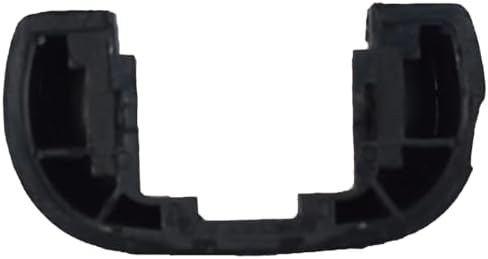 2 Pack EP-10 Camera Eyecup Eyepiece Replacement Viewfinder for OMD EM-10 Mark III II, E-M5 Mark III II - Image 2