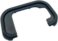 Viewfinder Eyecup Repair Part Suitable for RP DSLR Camera Photographer Eye Cup Eyepiece Covers Accessories Camera Viewfinder Eyecup by Unknown