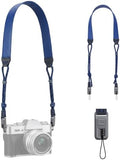 ULANZI CSS2 U-Snap Camera Strap by ulanzi