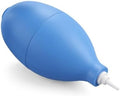 Ptwola Air Blower Dust Blower Pump Dust Cleaner Air Blowers Blaster by Unknown