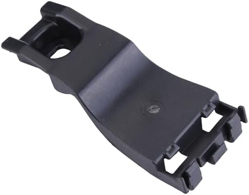 Front Upper Radiator Grille Cover for B*M-W 330i M340i xDrive M3 G20 G21 2.0L 3.0L 2019-2022 Front Upper Radiator Grille Support Sight Cover Active Air Shutter with Motor 51749465188 - Image 6