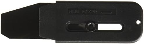 Kaiser 204132 Film Leader Retriever (Black) - Image 2