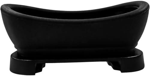 DK-29 Soft Silicone Eyecup Extension,for Nikon Z7 II, Z6 III, Z6 II,Z5 - Image 5