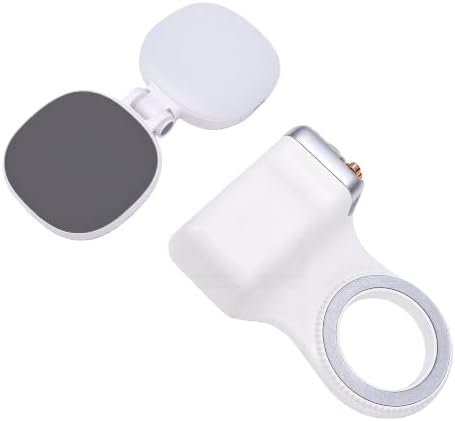 Jiawu Magnetic Phone Camera Grip Handle Kit - Image 3