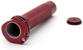 G2 Ergonomics Throttle Tamer Tube for RMZ KXF by G2+Ergonomics