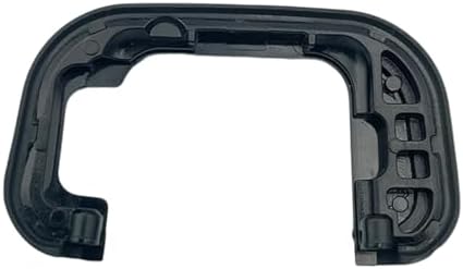 Viewfinder Eyecup Repair Part Suitable for RP DSLR Camera Photographer Eye Cup Eyepiece Covers Accessories Camera Viewfinder Eyecup - Image 7