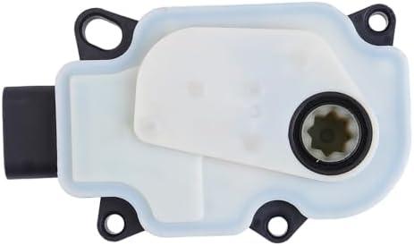 95B965501AA Shutter Grille Actuator Motor - Image 3